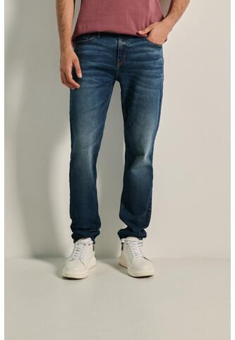 KOAJ PANTALON KOAJ SLIM 8323 2/24 Koaj
