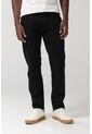 KOAJ PANTALON KOAJ JEAN SLIM 24822 3/25 de Koaj