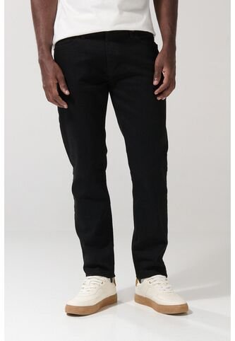KOAJ PANTALON KOAJ JEAN SLIM 24822 3/25 Koaj