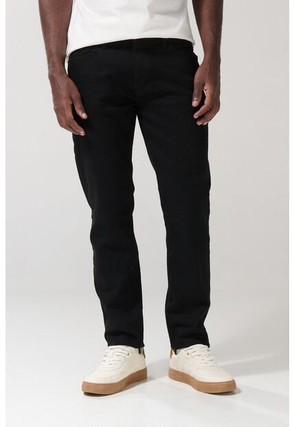 KOAJ PANTALON KOAJ JEAN SLIM 24822 3/25