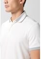 CAMISA POLO KOAJ PAMBO 2/25 de Koaj