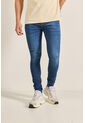KOAJ PANTALON KOAJ SUPER SKINNY 8622 2/24 de Koaj