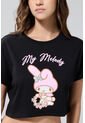 KOAJ CAMISETA KOAJ MYME 26696 4/25 de Koaj