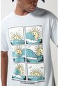 KOAJ CAMISETA KOAJ 19372 1/25 de Koaj