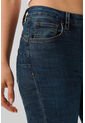 KOAJ PANTALON KOAJ JEAN PUSH UP 28594 4/25 de Koaj
