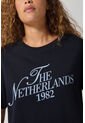 CAMISETA KOAJ 23244 2/25 de Koaj