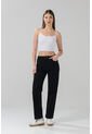 KOAJ PANTALON KOAJ JEAN STRAIGHT LEG 29451 4/ de Koaj
