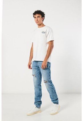 KOAJ PANTALON KOAJ JEAN SLIM 18557 1/25