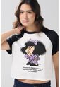 KOAJ CAMISETA KOAJ HOTEL 29057 4/25 de Koaj