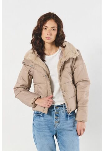 CHAQUETA KOAJ LYRIO 1/25 Koaj