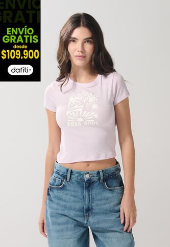 KOAJ CAMISETA KOAJ 19638 1/25 Koaj