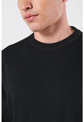 KOAJ SUETER KOAJ TIAN 11871 3/24