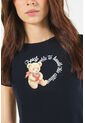 KOAJ CAMISETA KOAJ 17051 4/24 de Koaj