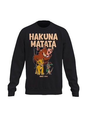 KOAJ SUETER KOAJ TATAHUK 18495 1/25