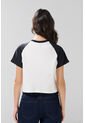 KOAJ CAMISETA KOAJ HOTEL 29057 4/25 de Koaj