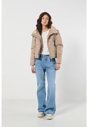 CHAQUETA KOAJ LYRIO 1/25