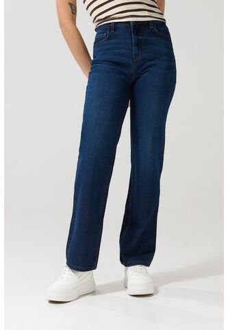 KOAJ PANTALON KOAJ JEAN 90S 26766 3/25 Koaj