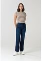 KOAJ PANTALON KOAJ JEAN 90S 26766 3/25 de Koaj