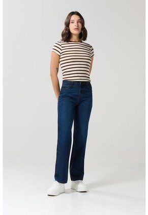 KOAJ PANTALON KOAJ JEAN 90S 26766 3/25