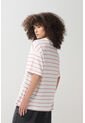 CAMISETA KOAJ NOVY 22693 2/25 de Koaj