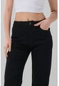 KOAJ PANTALON KOAJ JEAN STRAIGHT LEG 29451 4/ de Koaj
