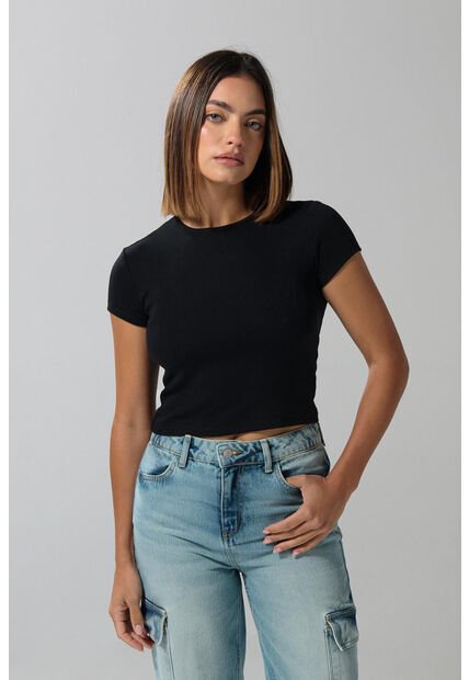 CAMISETA KOAJ HAYANA 20776 4/24