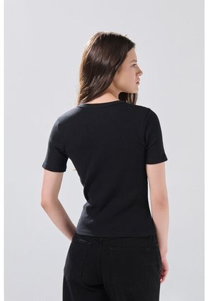 KOAJ CAMISETA KOAJ PEARL 3 32836 2/26