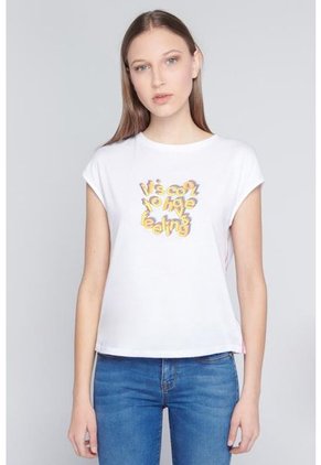 KOAJ-BLUSA KOAJ REVOLUT 4/18