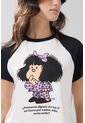 KOAJ CAMISETA KOAJ HOTEL 29057 4/25 de Koaj