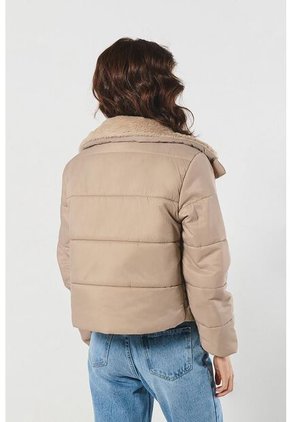 CHAQUETA KOAJ LYRIO 1/25