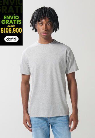 KOAJ CAMISETA KOAJ 22816 2/25 Koaj