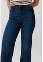 KOAJ PANTALON KOAJ JEAN 90S 26766 3/25 de Koaj