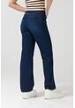 KOAJ PANTALON KOAJ JEAN 90S 26766 3/25 de Koaj