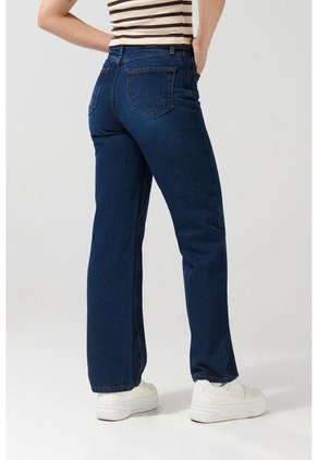 KOAJ PANTALON KOAJ JEAN 90S 26766 3/25