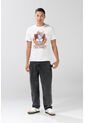 KOAJ CAMISETA KOAJ NEDAK 29834 1/26 de Koaj