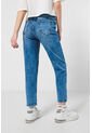 KOAJ PANTALON KOAJ JEAN MOM STA 11437 3/24 de Koaj