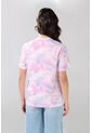 KOAJ CAMISETA KOAJ ARENTELL 29330 4/25 de Koaj