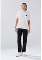 KOAJ CAMISETA KOAJ KAIL 31098 1/26 de Koaj
