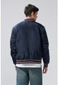 KOAJ CHAQUETA KOAJ CHRISTOPER 3/25 de Koaj