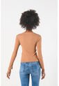 KOAJ CAMISETA KOAJ IRIS 14478 4/24 de Koaj