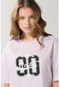 KOAJ CAMISETA KOAJ 19203 1/25 de Koaj