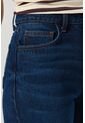 KOAJ PANTALON KOAJ JEAN 90S 26766 3/25 de Koaj