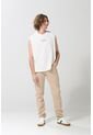 PANTALON KOAJ SLIM M 24156 2/25 de Koaj