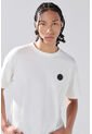 KOAJ CAMISETA KOAJ KAIL 31098 1/26 de Koaj
