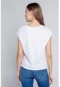 KOAJ-BLUSA KOAJ REVOLUT 4/18 de Koaj