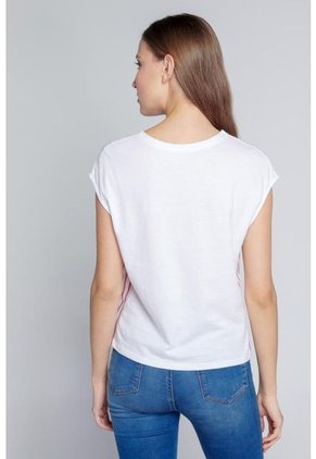 KOAJ-BLUSA KOAJ REVOLUT 4/18