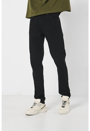KOAJ PANTALON KOAJ SLIM 15584 4/24