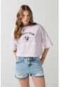 KOAJ CAMISETA KOAJ 21367 1/25 de Koaj