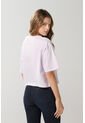 KOAJ CAMISETA KOAJ 19203 1/25 de Koaj