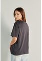 KOAJ CAMISETA KOAJ MORQUER 6376 1/24 de Koaj